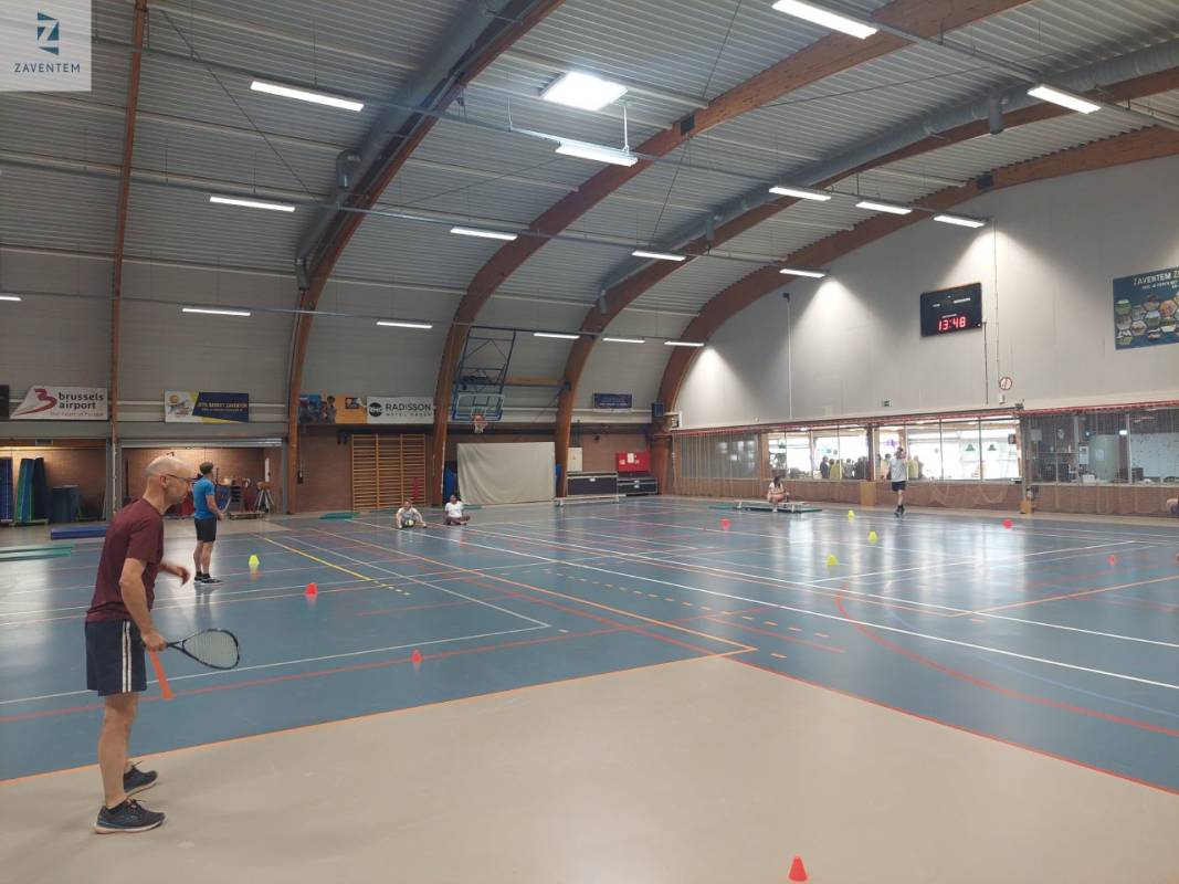 20260619 135123 - Sportraad Zaventem 